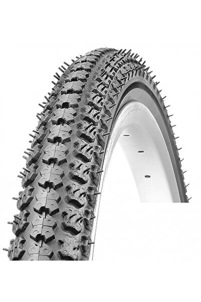 RALSON Anvelopa R-4105 Comp III 47-507 - cauciuc bicicleta 24X1.75