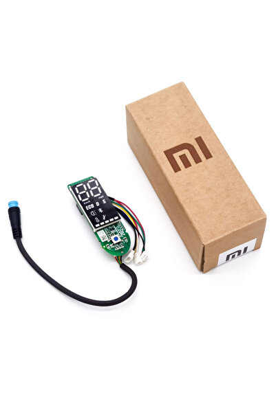 Xiaomi Afișează Pro original