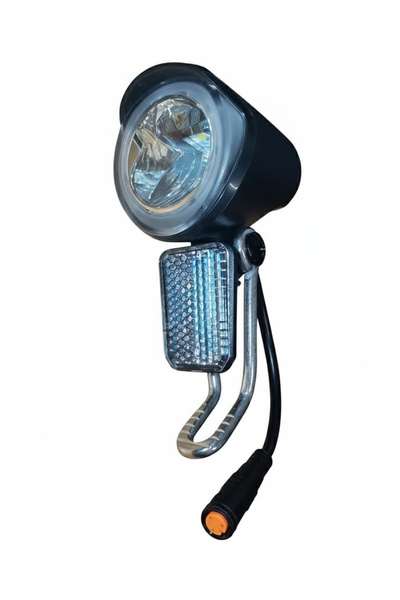 OEM Original headlight for DUOTTS C29 electric bicycle