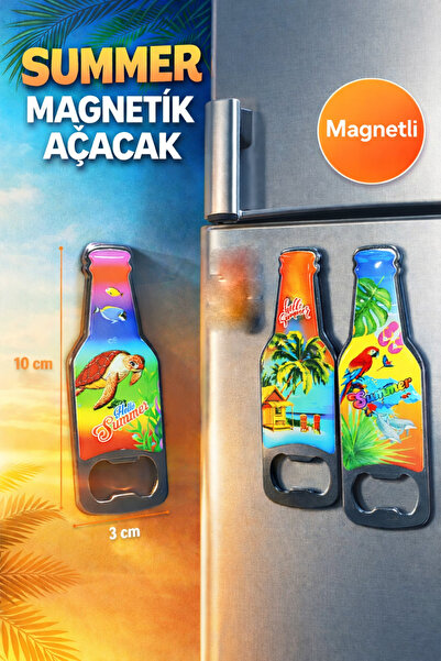 eneci 10Χ3 ΕΚ. ΚΑΛΟΚΑΙΡΙΝΟ ΜΑΓΝΗΤΙΚΟ ΜΕΤΑΛΛΙΚΟ ΑΝΟΙΧΤΗΡΙ ΜΠΟΥΚΑΛΙΩΝ ΑΝΑΠΟΤΡΙΨ...