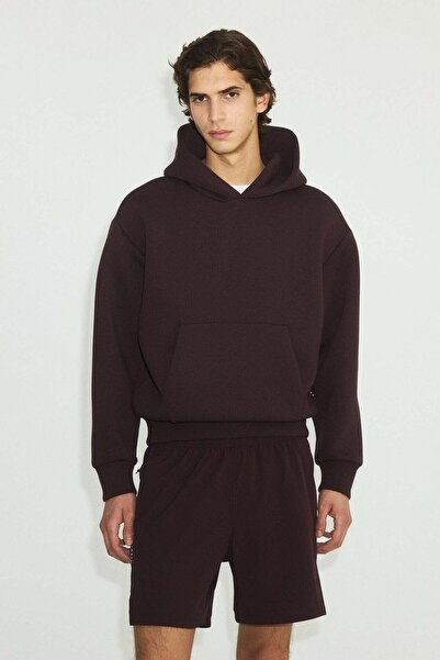 H&M Sports shorts with DryMove™