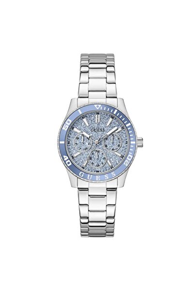 Guess GUGW1035L1 Kadın Kol Saati