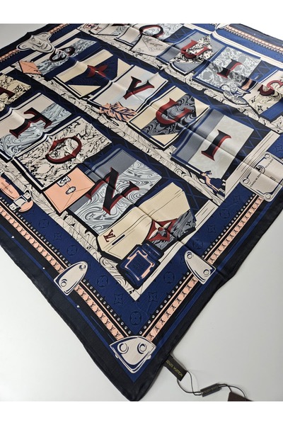 Shiva Scarfs New Theme Cotton Silk Scarf Silk Scarfs Hijab Shawl Accessory Fo...