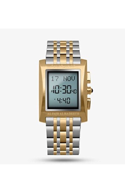 Modern dawn Watch 204TG