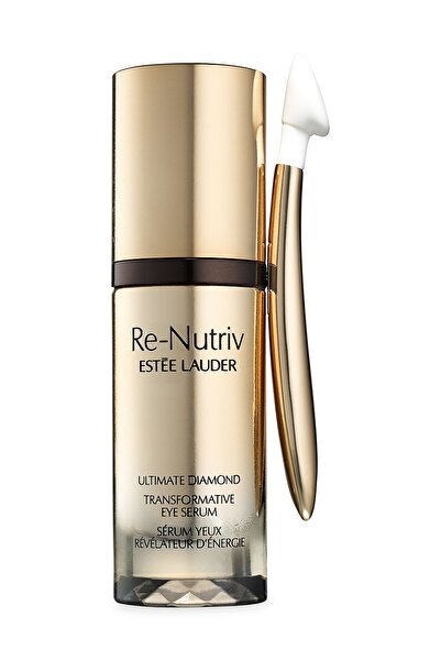 Estee Lauder Estee Lauder, Re-Nutriv Ultimate Diamond, Revitalising, Eye Seru...