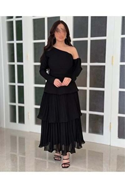 Gardenia Fashion Ruby Dress 365