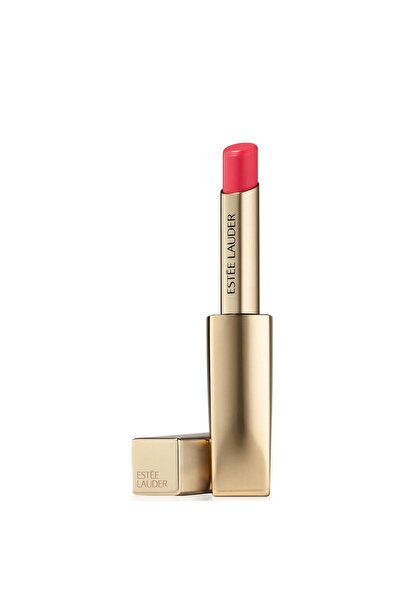 Estee Lauder Estee Lauder, P Color Illuminating Shine, Cream Lipstick, 911, L...