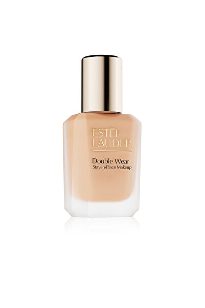 ESTÉE LAUDER Double Wear Stay-in-place Make-up Lsf 10 #1w1 30 ml