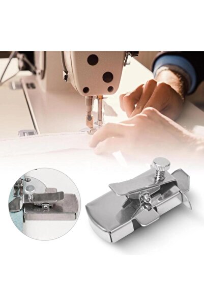 OEM Magnetic guide for sewing machine, multi-functional