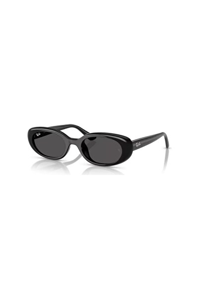 Ray-Ban RAYBAN RB4441D 677787 53 ЖІНОЧІ СОНЯЧНІ ОКУЛЯРИ
