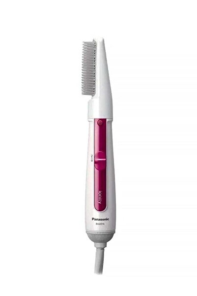 PANASONIC PROFESSIONAL Panasonic Hair Styler White/Pink