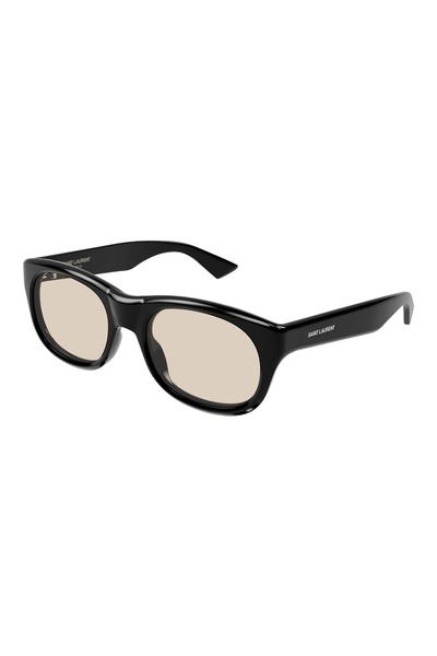 Saint Laurent Sl815 Romy 006 56 Unisex Sunglasses