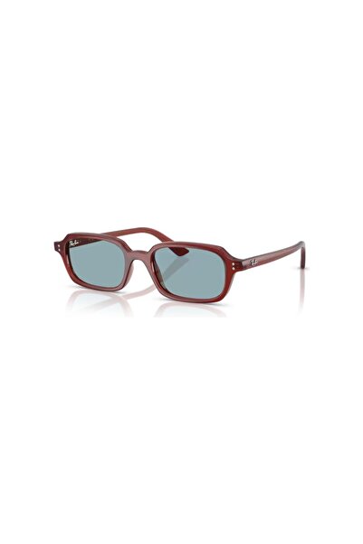 Ray-Ban RAYBAN RB4455 680980 52 UNISEX GÜNEŞ GÖZLÜĞÜ
