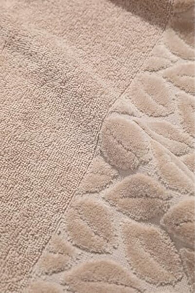 Favora Hazal 2Li El Havlusu 50X90 revify 827927