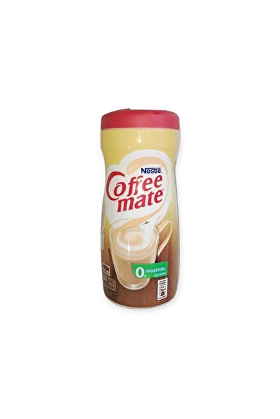 Coffee Mate Nestle Coffee-Mate Creamer 400 Free