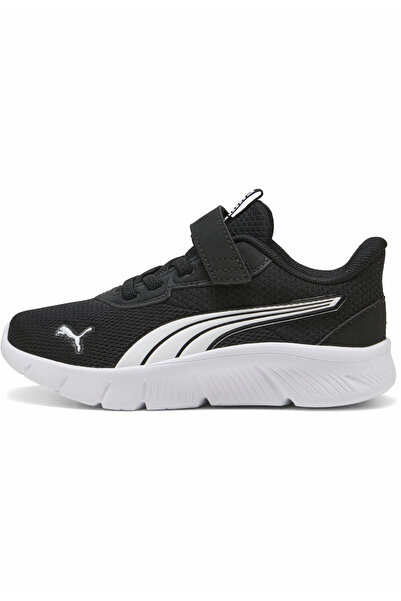 Puma FlexFocus Modern Sneakers