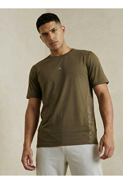 Adot Men Performance T-shirt