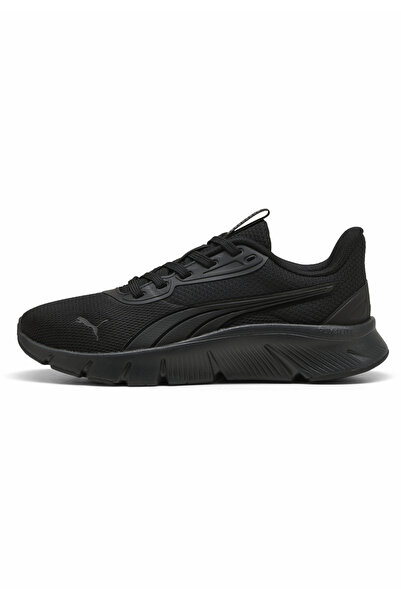 Puma FlexFocus Lite Modern Sneakers