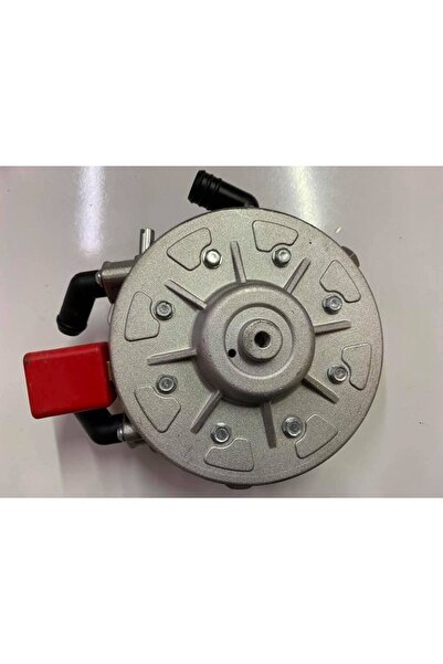 özgürce Yüksek Performanslı Gaz Beyni Karbüratörlü Araçlar İçin Uyumlu