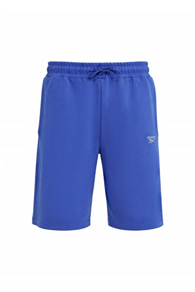Reebok JORINA SHORT SAKS Erkek Şort