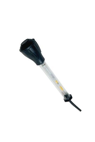 Omega Çubuk Tipi Antifriz Test Cihazı egatc