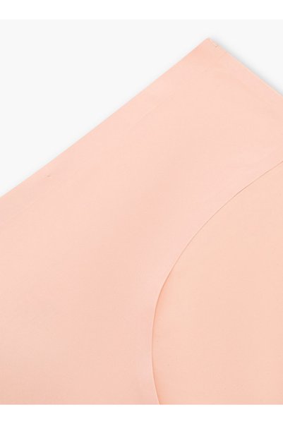 Splash FAV Bonded Bikini Briefs Seamless
