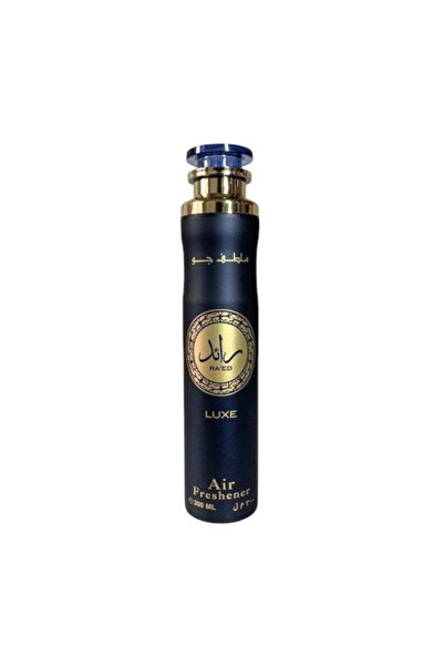 lattafa Raed Luxe – room air freshener 300 ml