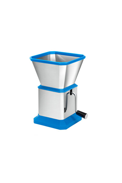 Biki Manual Pepper and Dry Fruit Cutter