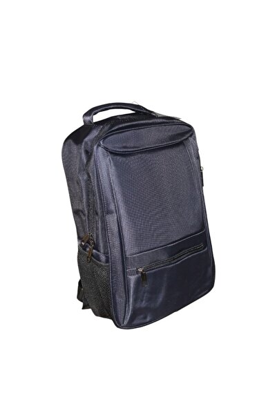 WDA Unisex Waterproof Laptop Backpack, School, Office & Travel.