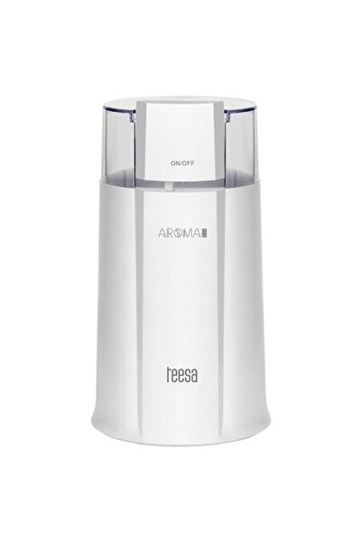 Teesa Aroma Coffee Grinder G10