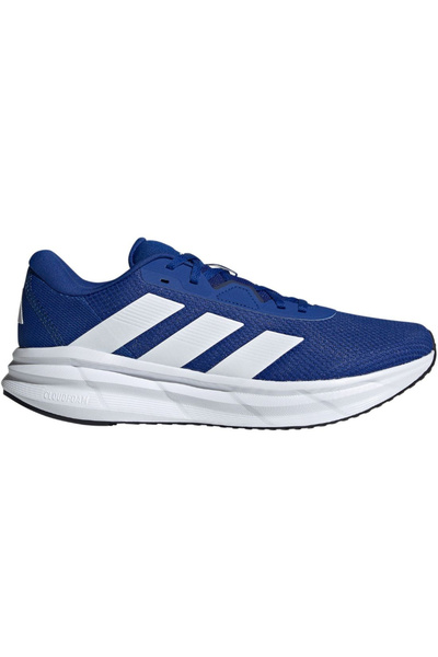 Other ADIDAS PANTOFI DE ALERGARE BĂRBĂTEȘTI ID8756 GALAXY 7 M
