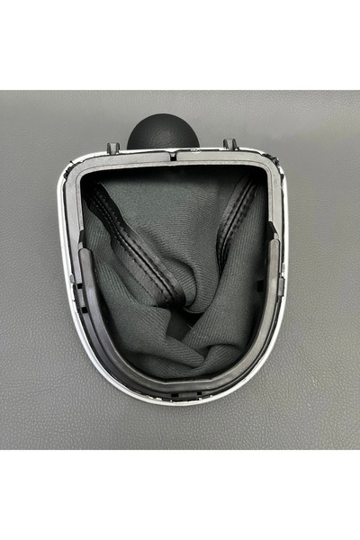 Mega Drive Nuca si manson schimbator viteze Seat Leon