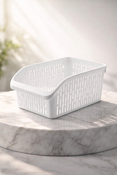 septembris Ordo Large Size Cabinet Organizer