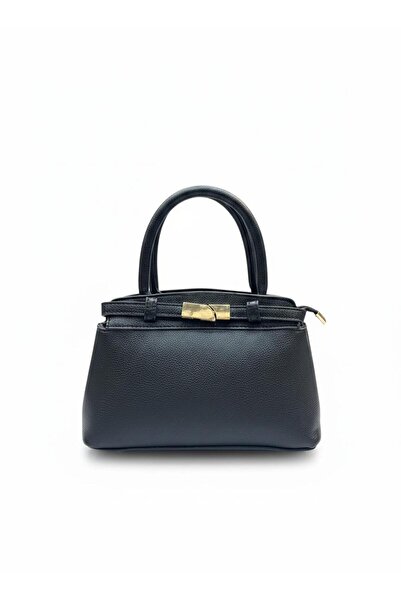 PERFECT women's handbag