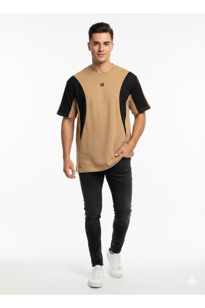 ALANAQA Unisex Orthopedic t-shirt in multiple colors.