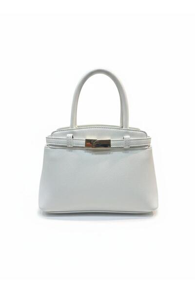 PERFECT women's handbag