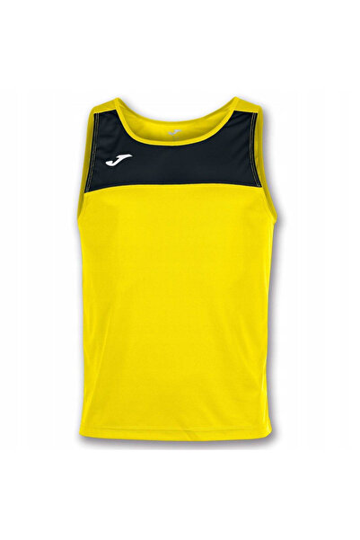 Other Tricou sport handbal JOMA