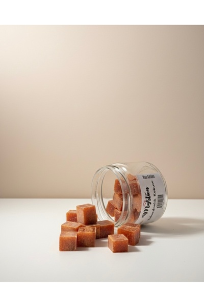 LEKUREN Mystica Wax Buhurdanlık Kokusu, Wax Buhur