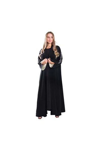 MALAK عباية ساحرة