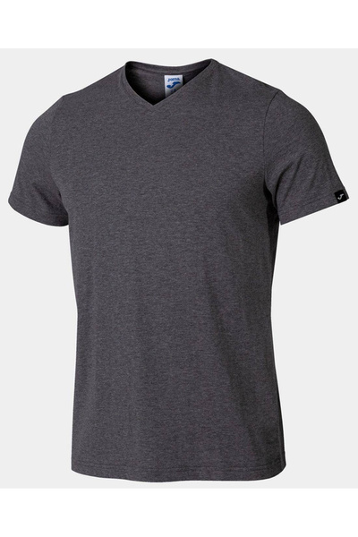 Other JOMA VERSALLES T-SHIRT 101740.280