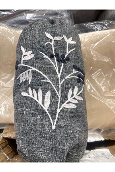 KASO Mutfal poşetliği