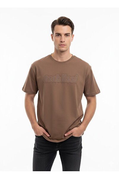 ALANAQA Unisex Orthopedic t-shirt in multiple colors.