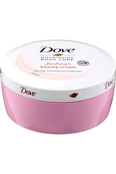 Dove BEAUTY CREAM 250ml