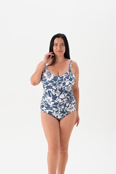 Eros 4007MY ΜΑΓΙΟ ΣΟΥΤΙΕΝ ΠΟΛΗΜΟΣΤΡΑΚΤΟΝΟΣ