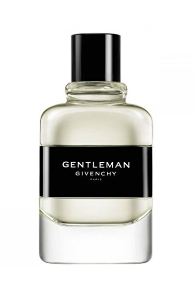 Givenchy Gentleman for Men Eau de Toilette, 50ml