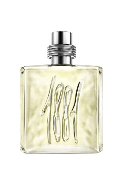 Cerruti عطر بور هوم من شيروتي او دي تواليت 200 مل