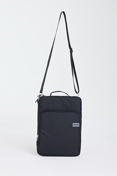 Roxbros 13-13.6 Inch Organizer Tablet & Laptop Bag - Compatible with Macbook,...