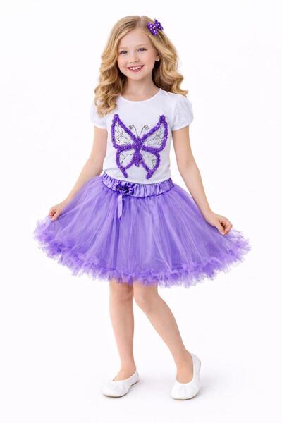 ümitteks iş ve okul kıyafetleri فساتين عروض للفتيات في 23 أبريل بتصاميم أنيقة...