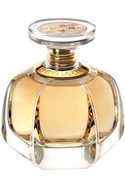 Lalique Lalique Living Eau de Parfum EDP 100ml
