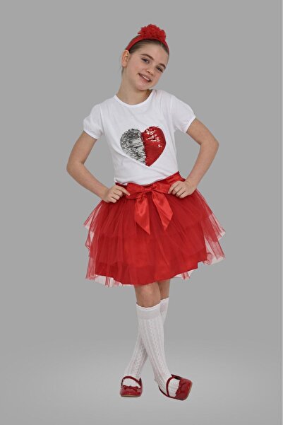 ümitteks iş ve okul kıyafetleri فساتين عروض للفتيات في 23 أبريل بتصاميم أنيقة...